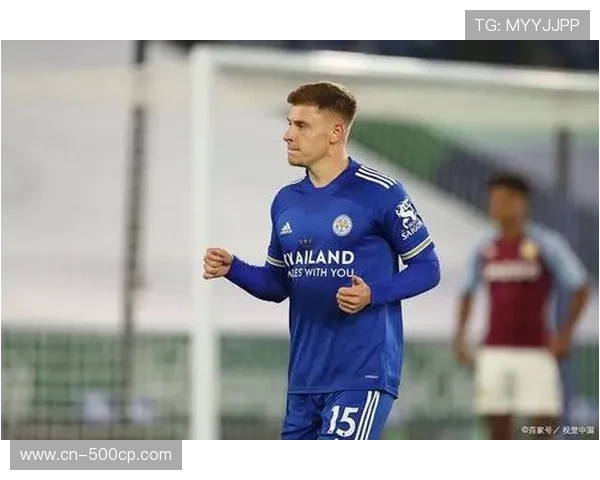 英超伴侣支持开放提示，未来将推多语言版本