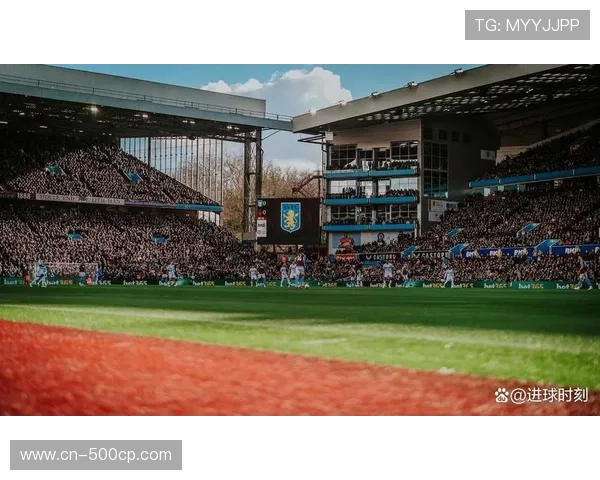 维拉1-0诺丁汉森林，主场十连胜稳居前三