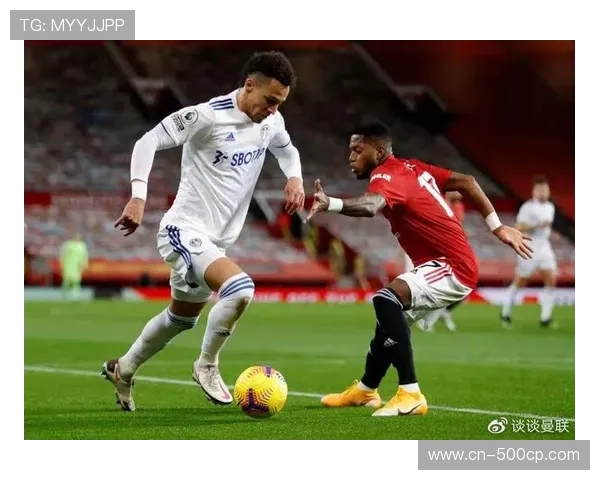 意甲转播权谈判重启，流媒体平台竞标加剧竞争