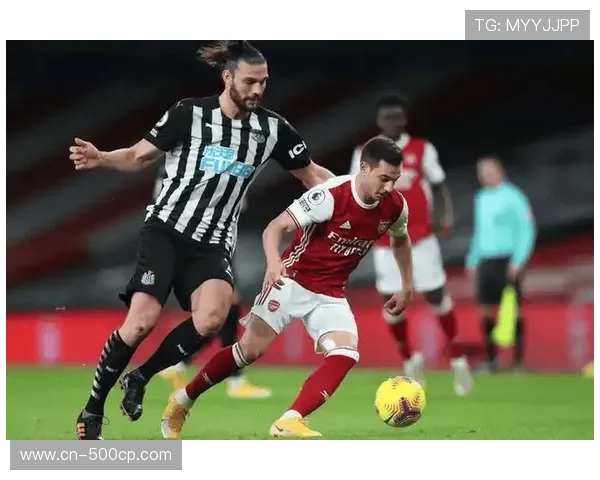 纽卡斯尔联vs曼彻斯特联英超焦点战，沙特资本注入后首度交锋