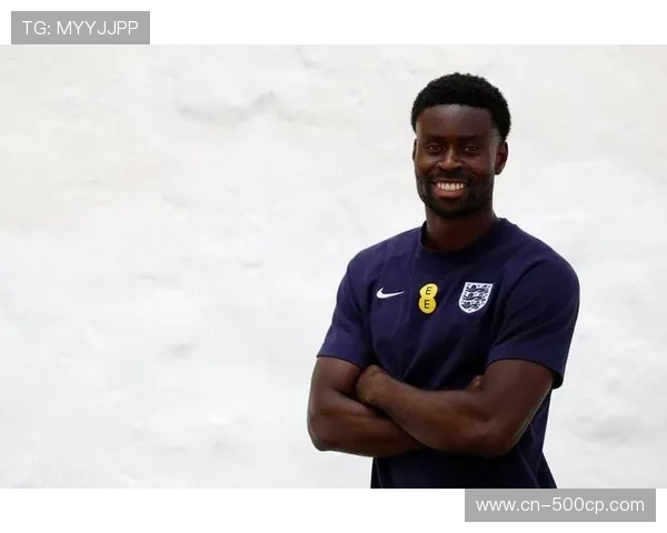 曼城签下塞门约与格伊，冬窗补强即插即用提升攻防