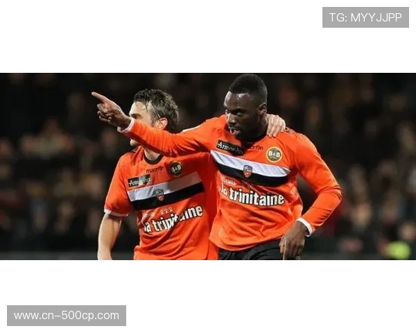 洛里昂百年俱乐部重返法甲,青训造血与财政可持续性双轨并进保竞争力 洛里昂百年俱乐部重返法甲,青训造血与财政可持续性双轨并进保竞争力