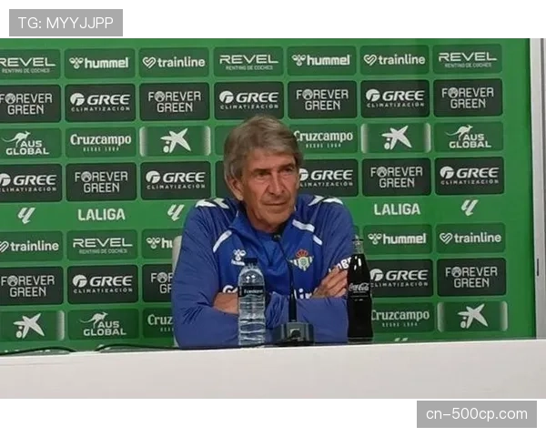 贝蒂斯1-3不敌巴列卡诺，战术复盘显示佩莱格里尼高位防线被多次打穿